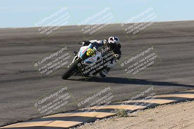 media/Oct-26-2025-Race Pace (Sun) [[c1447ca738]]/Non Verified (1st 20 Minutes of every Hour)/1-Bowl (915am)/